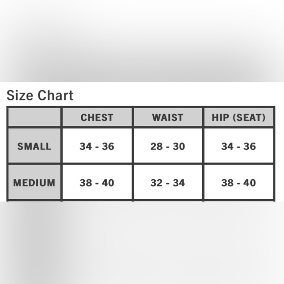 Carhartt LS Heavyweight Loose Fit - Picture 8 of 11